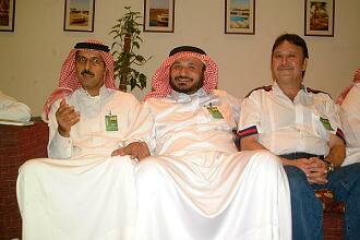 2003-DSCF0178.jpg