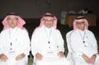 dsc_2490_small.jpg